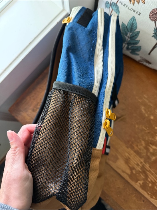 gucci mini backpack ioffer GG Ophidia Supreme GG Round – Addicted to Handbags The summer goddess energy Size:Taille:ONE SIZE Gucci heritage meets contemporary Alex